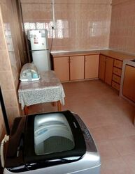 Blk 114 Hwi Yoh Ville (Serangoon), HDB 5 Rooms #530809501